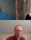 2021-10-14_-_The_Illuminerdi_-_Chucky_Interview_mp47332.jpg