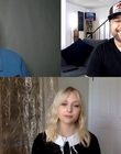 Filename=2021-10-14_-_The_Illuminerdi_-_Chucky_Interview_mp47389.jpg
Filesize=283KiB
Dimensions=1280x720
Date added=Jun 30, 2025 2021-10-14_-_The_Illuminerdi_-_Chucky_Interview_mp47389.jpg