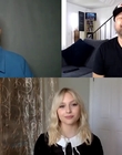 Filename=2021-10-14_-_The_Illuminerdi_-_Chucky_Interview_mp47425.jpg
Filesize=281KiB
Dimensions=1280x720
Date added=Jun 30, 2025 2021-10-14_-_The_Illuminerdi_-_Chucky_Interview_mp47425.jpg