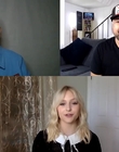 Filename=2021-10-14_-_The_Illuminerdi_-_Chucky_Interview_mp47429.jpg
Filesize=289KiB
Dimensions=1280x720
Date added=Jun 30, 2025 2021-10-14_-_The_Illuminerdi_-_Chucky_Interview_mp47429.jpg