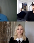 Filename=2021-10-14_-_The_Illuminerdi_-_Chucky_Interview_mp47430.jpg
Filesize=291KiB
Dimensions=1280x720
Date added=Jun 30, 2025 2021-10-14_-_The_Illuminerdi_-_Chucky_Interview_mp47430.jpg
