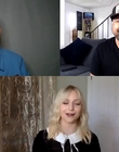 Filename=2021-10-14_-_The_Illuminerdi_-_Chucky_Interview_mp47433.jpg
Filesize=283KiB
Dimensions=1280x720
Date added=Jun 30, 2025 2021-10-14_-_The_Illuminerdi_-_Chucky_Interview_mp47433.jpg