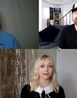 Filename=2021-10-14_-_The_Illuminerdi_-_Chucky_Interview_mp47436.jpg
Filesize=284KiB
Dimensions=1280x720
Date added=Jun 30, 2025 2021-10-14_-_The_Illuminerdi_-_Chucky_Interview_mp47436.jpg