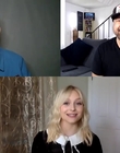 Filename=2021-10-14_-_The_Illuminerdi_-_Chucky_Interview_mp47438.jpg
Filesize=282KiB
Dimensions=1280x720
Date added=Jun 30, 2025 2021-10-14_-_The_Illuminerdi_-_Chucky_Interview_mp47438.jpg