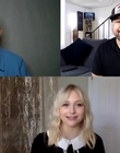 Filename=2021-10-14_-_The_Illuminerdi_-_Chucky_Interview_mp47441.jpg
Filesize=280KiB
Dimensions=1280x720
Date added=Jun 30, 2025 2021-10-14_-_The_Illuminerdi_-_Chucky_Interview_mp47441.jpg