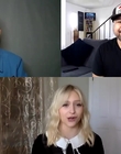 Filename=2021-10-14_-_The_Illuminerdi_-_Chucky_Interview_mp47442.jpg
Filesize=278KiB
Dimensions=1280x720
Date added=Jun 30, 2025 2021-10-14_-_The_Illuminerdi_-_Chucky_Interview_mp47442.jpg