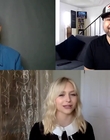 Filename=2021-10-14_-_The_Illuminerdi_-_Chucky_Interview_mp47444.jpg
Filesize=279KiB
Dimensions=1280x720
Date added=Jun 30, 2025 2021-10-14_-_The_Illuminerdi_-_Chucky_Interview_mp47444.jpg