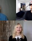 Filename=2021-10-14_-_The_Illuminerdi_-_Chucky_Interview_mp47448.jpg
Filesize=281KiB
Dimensions=1280x720
Date added=Jun 30, 2025 2021-10-14_-_The_Illuminerdi_-_Chucky_Interview_mp47448.jpg