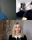 Filename=2021-10-14_-_The_Illuminerdi_-_Chucky_Interview_mp47460.jpg
Filesize=288KiB
Dimensions=1280x720
Date added=Jun 30, 2025 2021-10-14_-_The_Illuminerdi_-_Chucky_Interview_mp47460.jpg