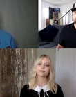 Filename=2021-10-14_-_The_Illuminerdi_-_Chucky_Interview_mp47462.jpg
Filesize=281KiB
Dimensions=1280x720
Date added=Jun 30, 2025 2021-10-14_-_The_Illuminerdi_-_Chucky_Interview_mp47462.jpg