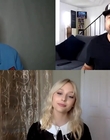 Filename=2021-10-14_-_The_Illuminerdi_-_Chucky_Interview_mp47463.jpg
Filesize=283KiB
Dimensions=1280x720
Date added=Jun 30, 2025 2021-10-14_-_The_Illuminerdi_-_Chucky_Interview_mp47463.jpg