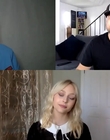 Filename=2021-10-14_-_The_Illuminerdi_-_Chucky_Interview_mp47464.jpg
Filesize=282KiB
Dimensions=1280x720
Date added=Jun 30, 2025 2021-10-14_-_The_Illuminerdi_-_Chucky_Interview_mp47464.jpg