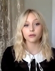 Filename=2021-10-15_-_Cinemovie_-_Chucky_Interview_mp47774.jpg
Filesize=273KiB
Dimensions=1280x720
Date added=Jun 30, 2025 2021-10-15_-_Cinemovie_-_Chucky_Interview_mp47774.jpg