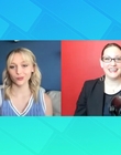 Filename=2021-10-28_-_Brief_Take_-_Chucky_Interview_mp47817.jpg
Filesize=350KiB
Dimensions=1280x720
Date added=Jun 30, 2025 2021-10-28_-_Brief_Take_-_Chucky_Interview_mp47817.jpg