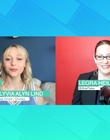 Filename=2021-10-28_-_Brief_Take_-_Chucky_Interview_mp47822.jpg
Filesize=360KiB
Dimensions=1280x720
Date added=Jun 30, 2025 2021-10-28_-_Brief_Take_-_Chucky_Interview_mp47822.jpg