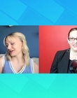 Filename=2021-10-28_-_Brief_Take_-_Chucky_Interview_mp47834.jpg
Filesize=309KiB
Dimensions=1280x720
Date added=Jun 30, 2025 2021-10-28_-_Brief_Take_-_Chucky_Interview_mp47834.jpg