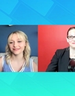 Filename=2021-10-28_-_Brief_Take_-_Chucky_Interview_mp47837.jpg
Filesize=320KiB
Dimensions=1280x720
Date added=Jun 30, 2025 2021-10-28_-_Brief_Take_-_Chucky_Interview_mp47837.jpg