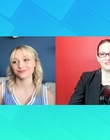 Filename=2021-10-28_-_Brief_Take_-_Chucky_Interview_mp47838.jpg
Filesize=343KiB
Dimensions=1280x720
Date added=Jun 30, 2025 2021-10-28_-_Brief_Take_-_Chucky_Interview_mp47838.jpg