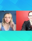 Filename=2021-10-28_-_Brief_Take_-_Chucky_Interview_mp47840.jpg
Filesize=316KiB
Dimensions=1280x720
Date added=Jun 30, 2025 2021-10-28_-_Brief_Take_-_Chucky_Interview_mp47840.jpg