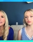 Filename=2021-10-28_-_Brief_Take_-_Chucky_Interview_mp48117.jpg
Filesize=341KiB
Dimensions=1280x720
Date added=Jun 30, 2025 2021-10-28_-_Brief_Take_-_Chucky_Interview_mp48117.jpg
