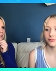 Filename=2021-10-28_-_Brief_Take_-_Chucky_Interview_mp48307.jpg
Filesize=332KiB
Dimensions=1280x720
Date added=Jun 30, 2025 2021-10-28_-_Brief_Take_-_Chucky_Interview_mp48307.jpg