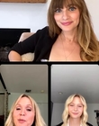 2021-11-11_-_IG_Live_w_Cherry_Picks_webm9060.jpg
