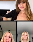2021-11-11_-_IG_Live_w_Cherry_Picks_webm9061.jpg