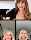 2021-11-11_-_IG_Live_w_Cherry_Picks_webm9071.jpg