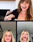 2021-11-11_-_IG_Live_w_Cherry_Picks_webm9100.jpg