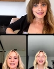 2021-11-11_-_IG_Live_w_Cherry_Picks_webm9110.jpg