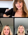 2021-11-11_-_IG_Live_w_Cherry_Picks_webm9111.jpg