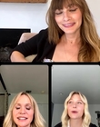 2021-11-11_-_IG_Live_w_Cherry_Picks_webm9112.jpg