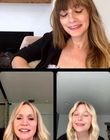 2021-11-11_-_IG_Live_w_Cherry_Picks_webm9113.jpg