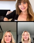 2021-11-11_-_IG_Live_w_Cherry_Picks_webm9114.jpg