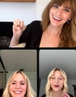 2021-11-11_-_IG_Live_w_Cherry_Picks_webm9117.jpg