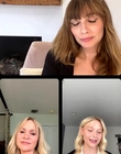 2021-11-11_-_IG_Live_w_Cherry_Picks_webm9479.jpg