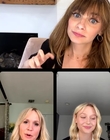 2021-11-11_-_IG_Live_w_Cherry_Picks_webm9854.jpg