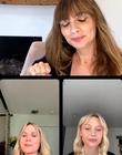 2021-11-11_-_IG_Live_w_Cherry_Picks_webm9858.jpg