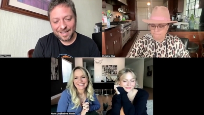 2022-04-27_-_Chucky_Talks_Episode_5_mp410230.jpg