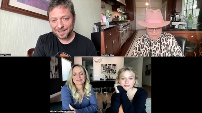 2022-04-27_-_Chucky_Talks_Episode_5_mp410244.jpg