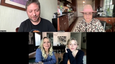 2022-04-27_-_Chucky_Talks_Episode_5_mp410248.jpg