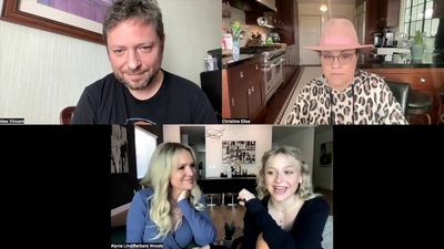 2022-04-27_-_Chucky_Talks_Episode_5_mp410263.jpg