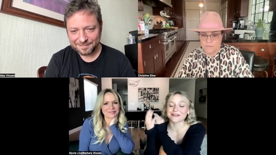 2022-04-27_-_Chucky_Talks_Episode_5_mp410266.jpg