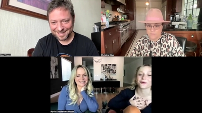 2022-04-27_-_Chucky_Talks_Episode_5_mp410271.jpg