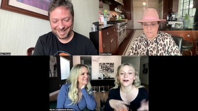 2022-04-27_-_Chucky_Talks_Episode_5_mp410277.jpg
