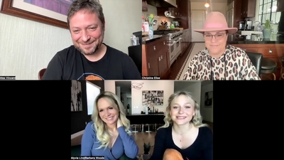 2022-04-27_-_Chucky_Talks_Episode_5_mp410278.jpg