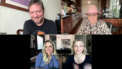 2022-04-27_-_Chucky_Talks_Episode_5_mp410279.jpg