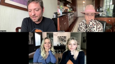 2022-04-27_-_Chucky_Talks_Episode_5_mp410299.jpg