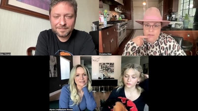 2022-04-27_-_Chucky_Talks_Episode_5_mp410404.jpg