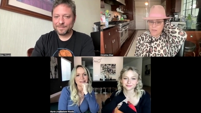 2022-04-27_-_Chucky_Talks_Episode_5_mp410488.jpg